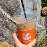 부산광역시 남구 용호로232번길 맛집 Top10 - 다이닝코드