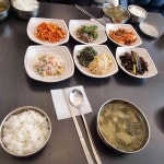 부산광역시 수영구 남천동 558-3 주소 검색 결과 3곳 - 다이닝코드