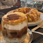 부산광역시 강서구 봉림동 맛집 Top23 - 다이닝코드