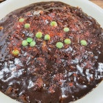 풍납동 짜장면 맛집 Top6 - 다이닝코드