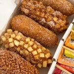 충북혁신도시 간식 맛집 Top83 - 다이닝코드