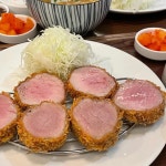 시올돈 둔촌동역점 - 성내동 돈까스, 돈카츠 맛집 - 다이닝코드