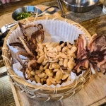 경기도 화성시 향남읍 하길로 맛집 Top6 - 다이닝코드