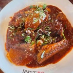 정코다리 월드컵점 - 경산 코다리조림, 코다리 맛집 - 다이닝코드