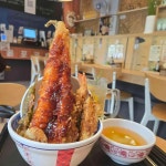 서울특별시 양천구 중앙로36길 맛집 Top18 - 다이닝코드