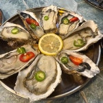 울산남구삼산동 안주 맛집 Top100 - 다이닝코드