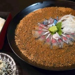 제주공항 모임장소 맛집 Top26 - 다이닝코드