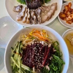 남경전복 - 여수 전복, 전복전문 맛집 - 다이닝코드