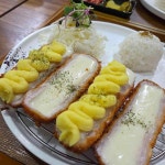 준경양카츠 - 충주 돈까스, 경양식 맛집 - 다이닝코드