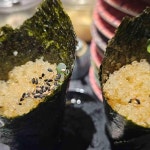 경기도 구리시 이문안로 9-1 주소 검색 결과 4곳 - 다이닝코드