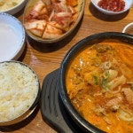 오산 도가니탕 맛집 Top18 - 다이닝코드