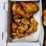 철산 음식 랭킹 - 다이닝코드