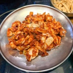 달인수제원조한방족발 - 남영역 족발, 한방족발 맛집 - 다이닝코드