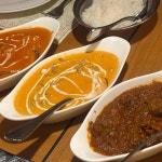 충무로 인도음식 맛집 Top7 - 다이닝코드