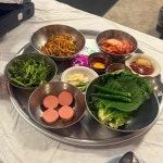 미아사거리역 김치찌개 맛집 Top17 - 다이닝코드