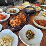 울산광역시 울주군 삼남읍 교동리 맛집 Top100 - 다이닝코드