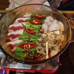 충청북도 청주시 상당구 중고개로125번길 11 주소 검색 결과 6곳 - 다이닝코드