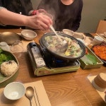 삼성동 막걸리 맛집 Top12 - 다이닝코드