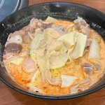 문래동 마라 맛집 Top17 - 다이닝코드