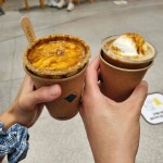수원정자동 주차장 맛집 Top100 - 다이닝코드