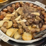 대왕곱창 - 문래 곱창, 소곱창 맛집 - 다이닝코드