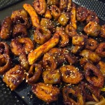 검단사거리 막창 맛집 Top13 - 다이닝코드