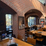 상하농원 농원식당 - 고창 삼겹살, 한돈 맛집 - 다이닝코드