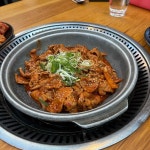 상하농원 농원식당 - 고창 삼겹살, 흑돼지 맛집 - 다이닝코드
