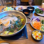 샤브연리지 전주완산점 - 전주 샤브샤브, 샤브샤브무한리필 맛집 - 다이닝코드