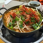 대전둔산동 닭 맛집 Top23 - 다이닝코드