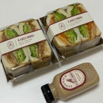 조대후문 테이크아웃 맛집 Top100 - 다이닝코드