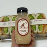 조대후문 음식 랭킹 - 다이닝코드