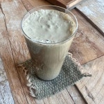 경상북도 경주시 원효로163번길 맛집 Top2 - 다이닝코드