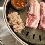 경기도 군포시 산본동 삼겹살 맛집 Top66 - 다이닝코드