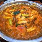양산 곱도리탕 맛집 Top18 - 다이닝코드