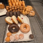 던킨 미사역점 - 하남미사 도넛, 두바이 맛집 - 다이닝코드