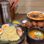진주 충무공동 라멘 맛집 Top5 - 다이닝코드