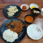 인천광역시 연수구 용담로 111 주소 검색 결과 7곳 - 다이닝코드