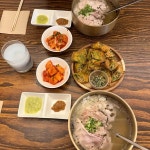 광주광역시 동구 백서로 210 주소 검색 결과 1곳 - 다이닝코드