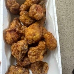 BHC치킨 도선점 - 왕십리 치킨, 치즈볼 맛집 - 다이닝코드