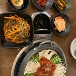 하남 복요리 맛집 Top4 - 다이닝코드