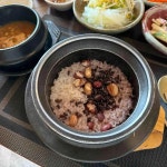 경상북도 영천시 화남면 맛집 Top42 - 다이닝코드