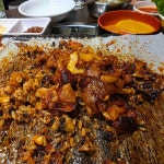 종암동 곱창 맛집 Top7 - 다이닝코드