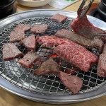 여수한우촌 - 여수 한우, 소고기 맛집 - 다이닝코드