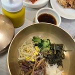 길풍 - 안동 헛제사밥, 간고등어 맛집 - 다이닝코드