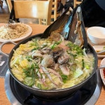 안성 해물칼국수 맛집 Top14 - 다이닝코드