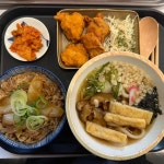 경기도 파주시 교하로 75 주소 검색 결과 7곳 - 다이닝코드