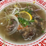 선유로 음식 랭킹 - 다이닝코드