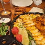 서울특별시 서초구 효령로 221 주소 검색 결과 1곳 - 다이닝코드