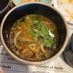 토메이 스시 - 광주동명동 초밥, 일식집 맛집 - 다이닝코드